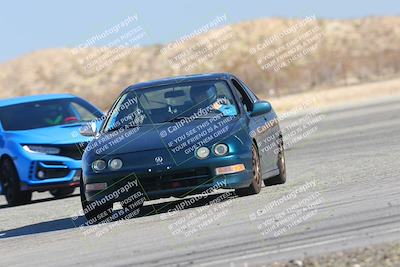 media/Jan-21-2023-Speed Ventures (Sat) [[1a98287468]]/4-Blue/session 2 skid pad/